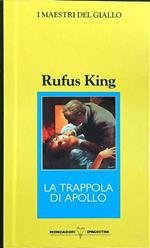 La trappola di Apollo