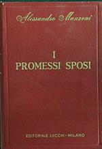 I promessi sposi