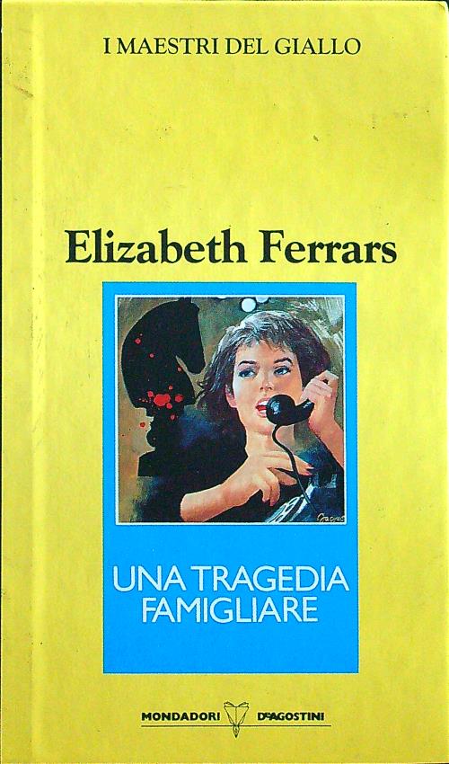 Libro Res