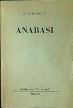 Anabasi