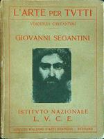 Giovanni Segantini