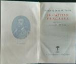 Il capitan fracassa