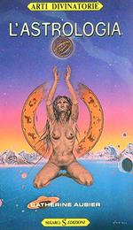 L' astrologia