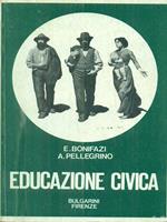 Educazione civica