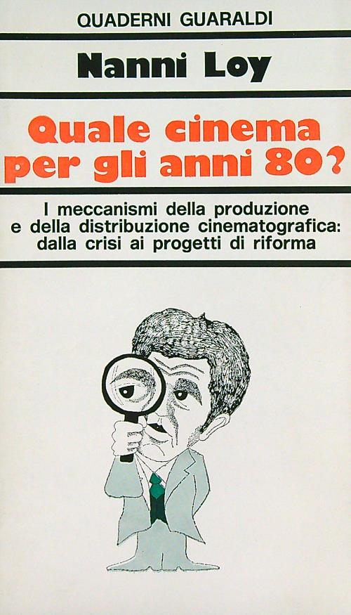 Spaziomedia