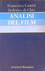 Analisi del film
