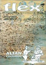 Flex 2 luglio 1992
