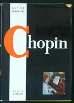 Chopin