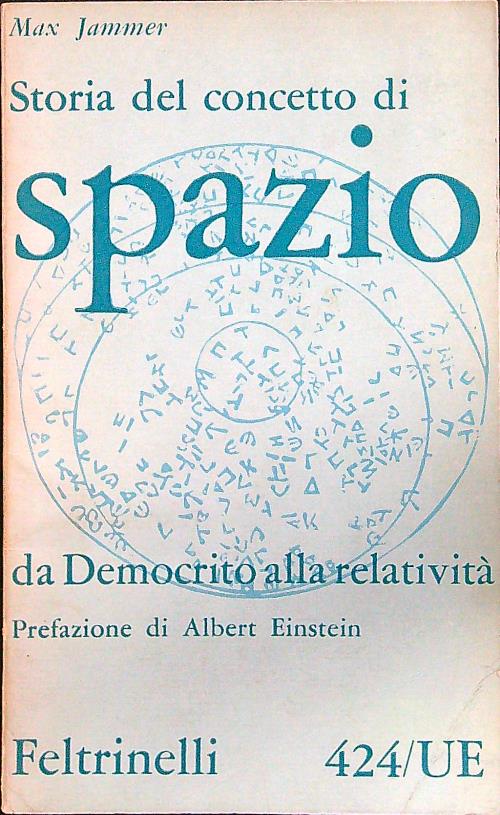 L'Odissea Libri e Arte