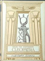 Cleopatra