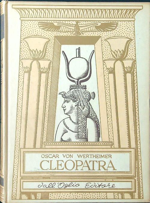 Cleopatra