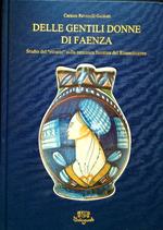 Delle Gentili donne di Faenza