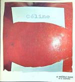 Celine