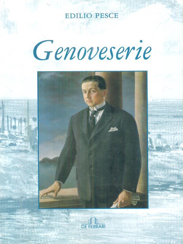 Genoveserie