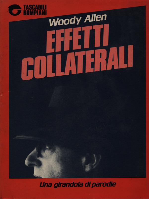 Fahrenheit 451