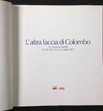L' altra faccia di Colombo