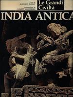 India Antica
