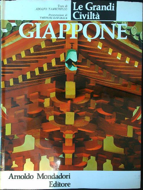Giappone