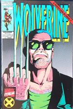 Wolverine n. 56/settembre 1994
