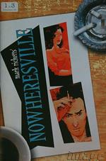 Nowheresville 1 di 3