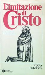 L' imitazione di Cristo