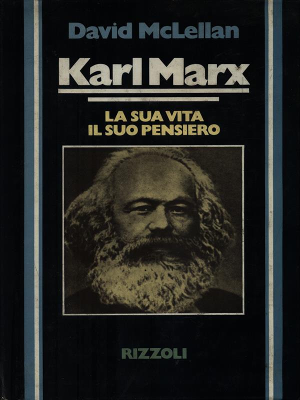 Libreria Controcorrente