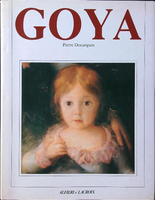 Goya