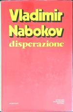 Disperazione