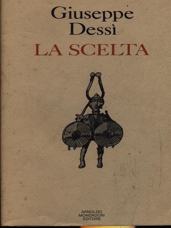 La scelta