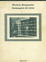 Immagini di città