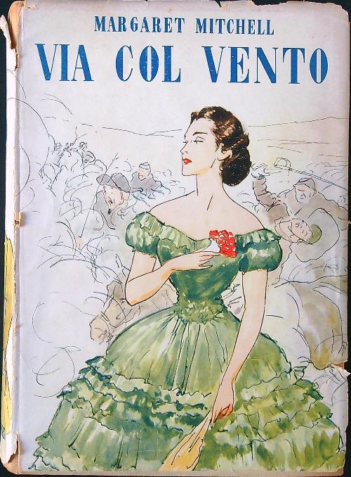 Via col vento