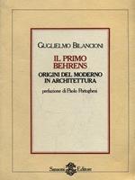 Il primo Behrens