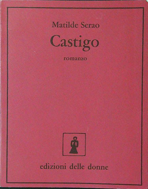 Castigo