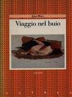 Viaggio nel buio