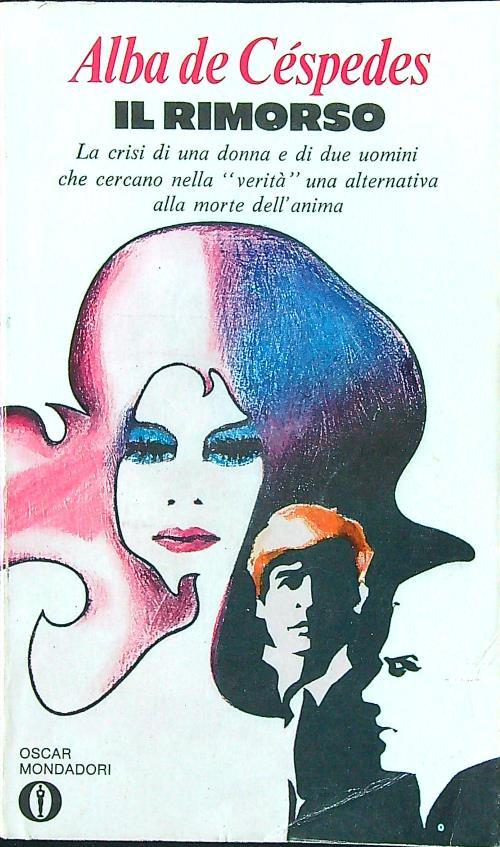 Il rimorso