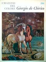Giorgio de Chirico