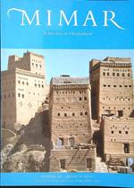 Mimar Architecture in Development n. 38
