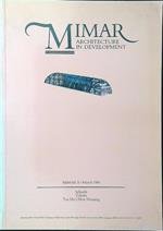 Mimar Architecture in Development n. 31