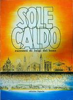 Sole caldo