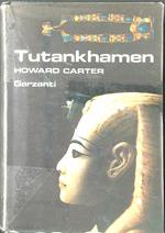 Tutankhamen