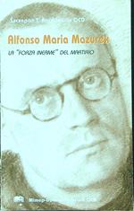 Alfonso Maria Mazurek