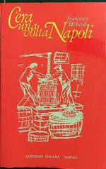 C'era una volta a Napoli
