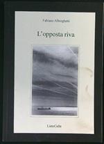 L' opposta riva