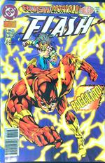 Flash n. 26/dicembre 1996