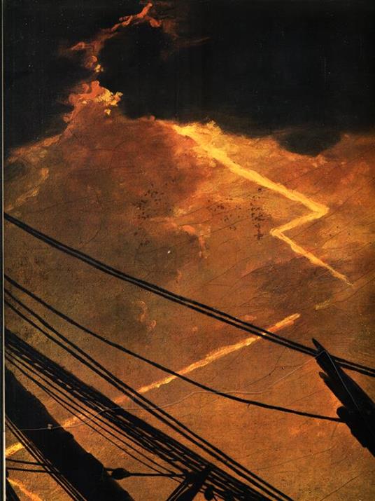 La scoperta della libertà 1700-1789 - Jean Starobinski - copertina