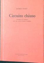 Circuito chiuso