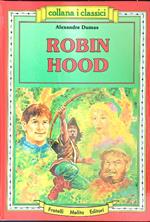 Robin Hood