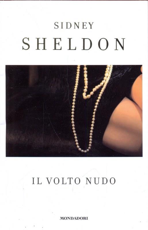 Il volto nudo