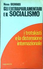 Gli  extraparlamentari e il socialismo