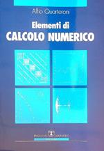 Elementi di calcolo numerico